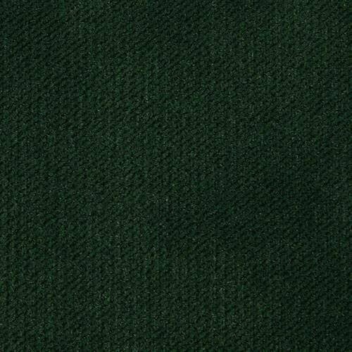 Fauteuil Glenview 105 (Kronos 14)