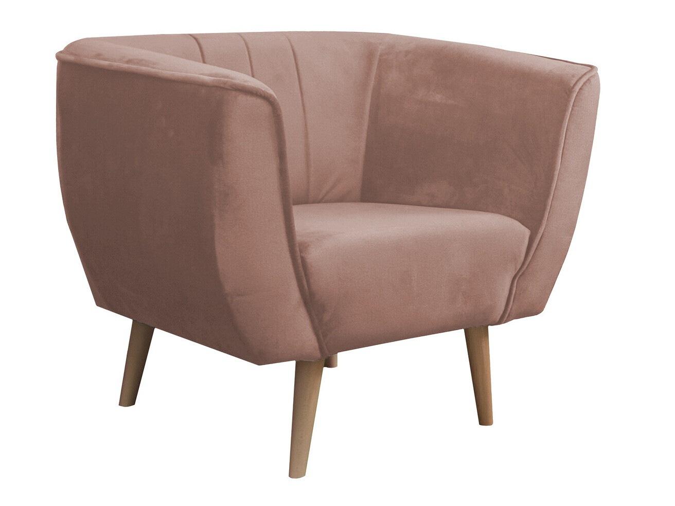 Fauteuil Glenview 105 (Kronos 27)