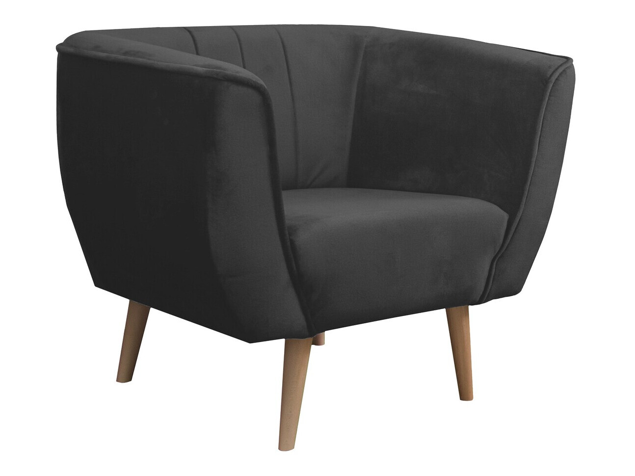 Fauteuil Glenview 105 (Kronos 34)