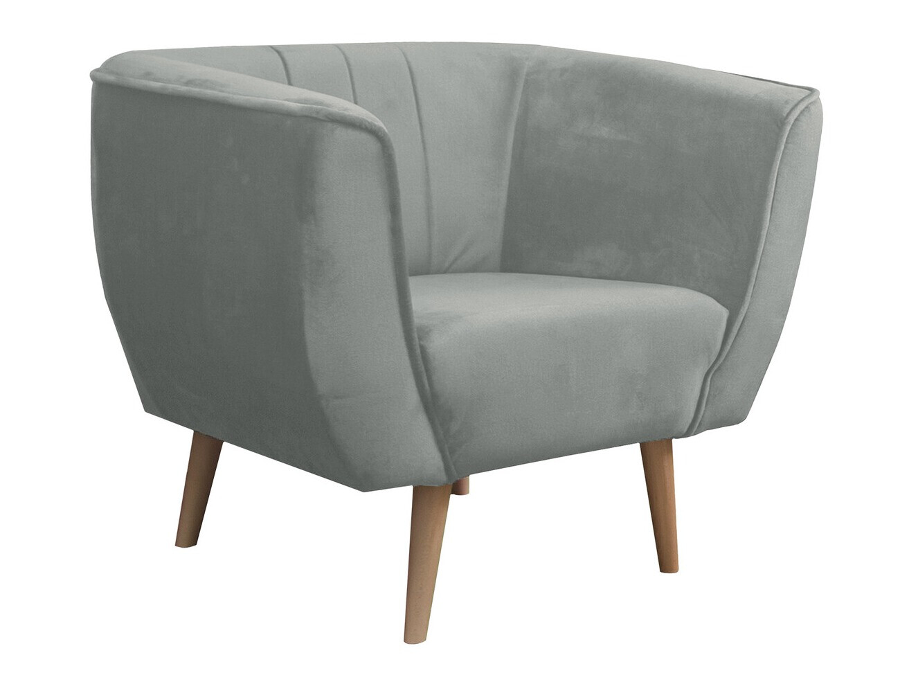 Fauteuil Glenview 105 (Kronos 53)