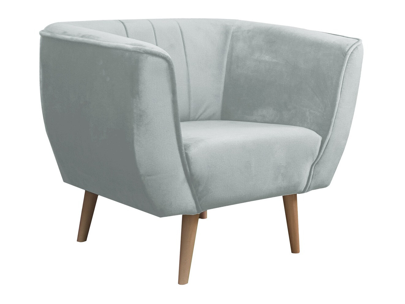 Fauteuil Glenview 105 (Paros 05)