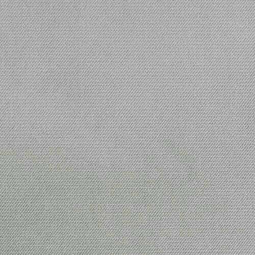 Fauteuil Glenview 105 (Paros 05)