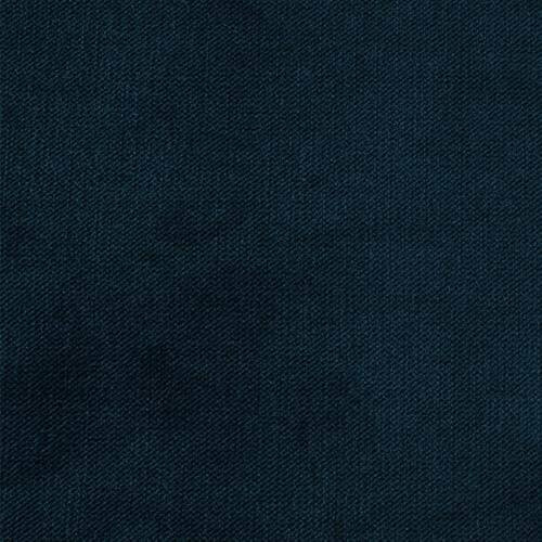 Fauteuil Glenview 108 (Kronos 09)