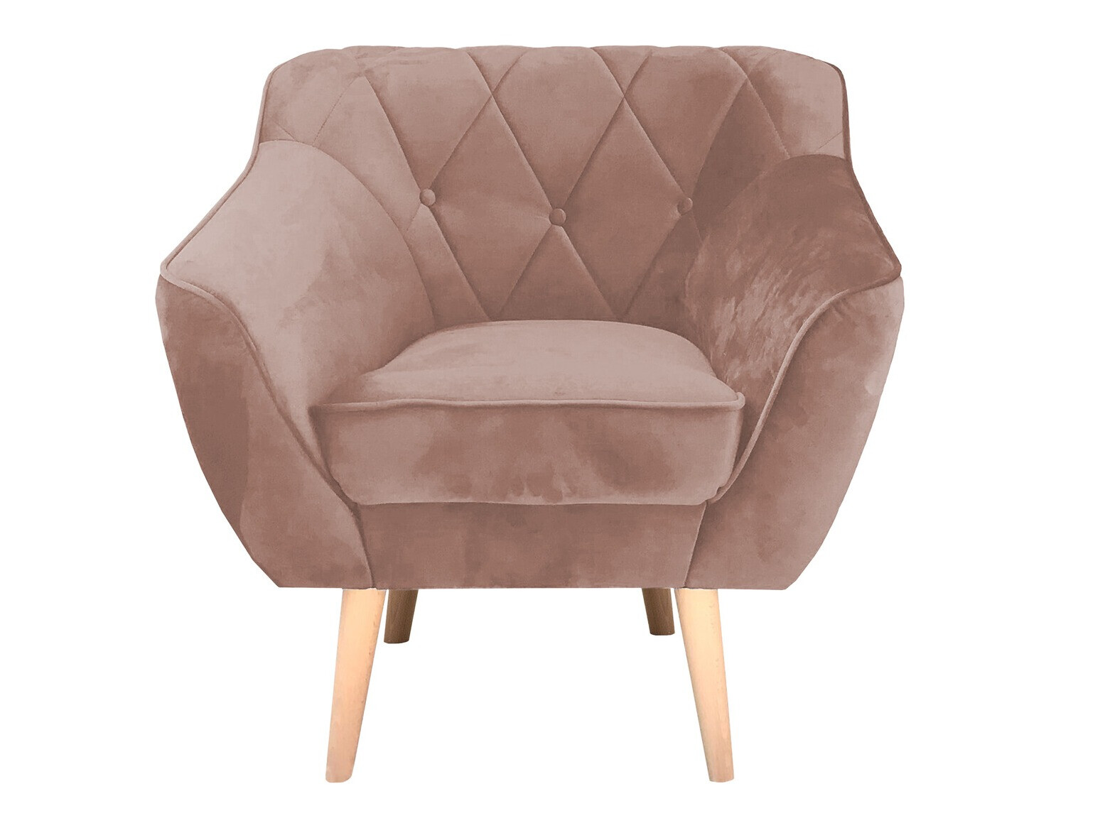 Fauteuil Glenview 108 (Kronos 27)