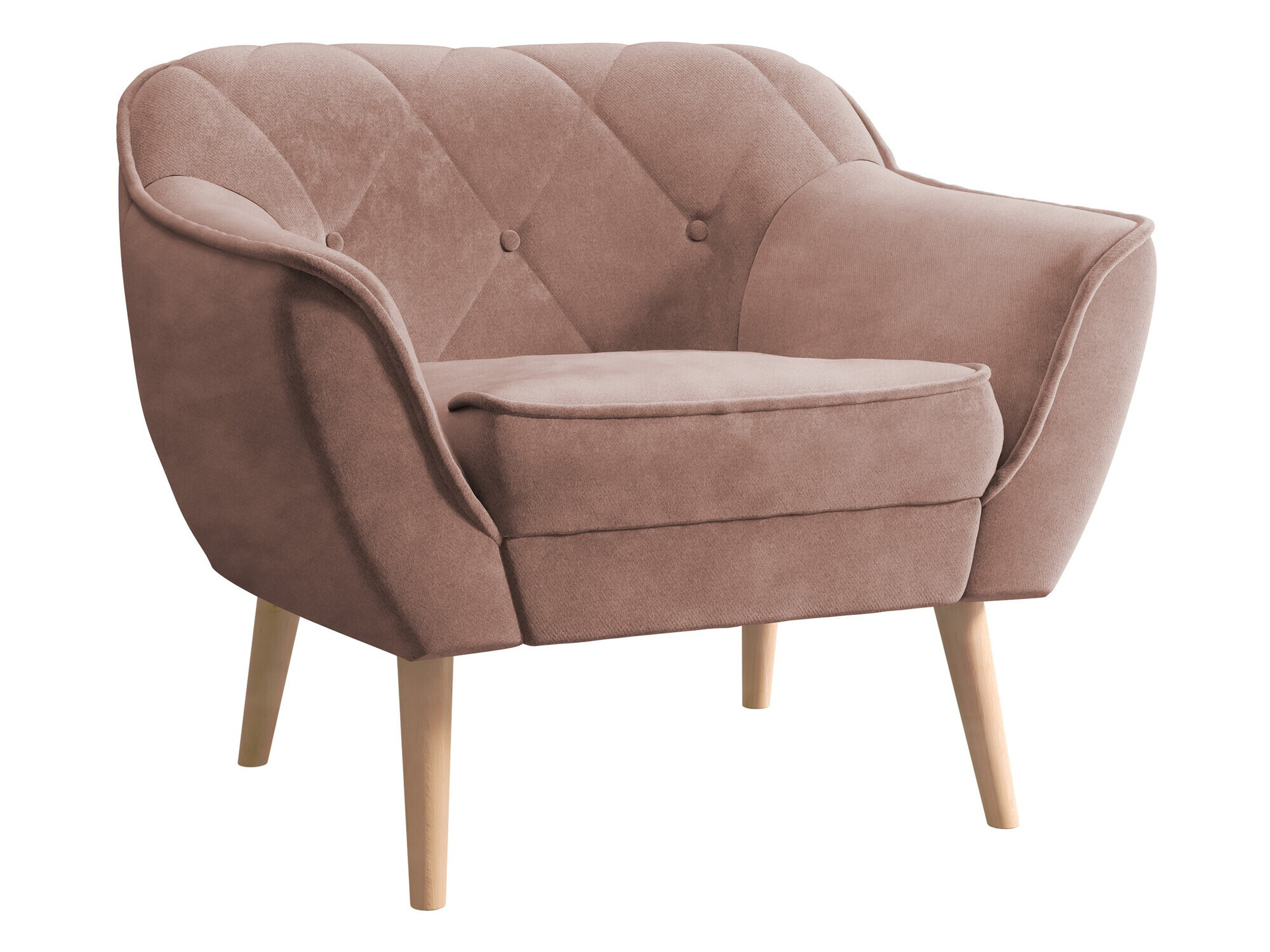 Fauteuil Glenview 108 (Kronos 27)