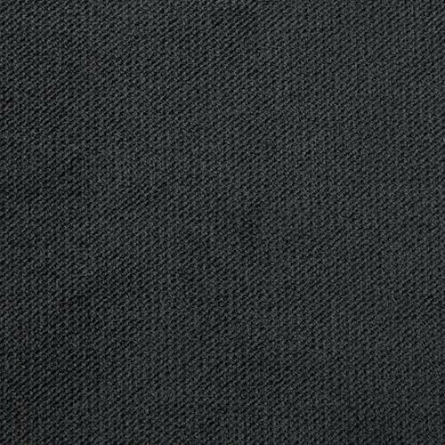 Fauteuil Glenview 108 (Kronos 34)