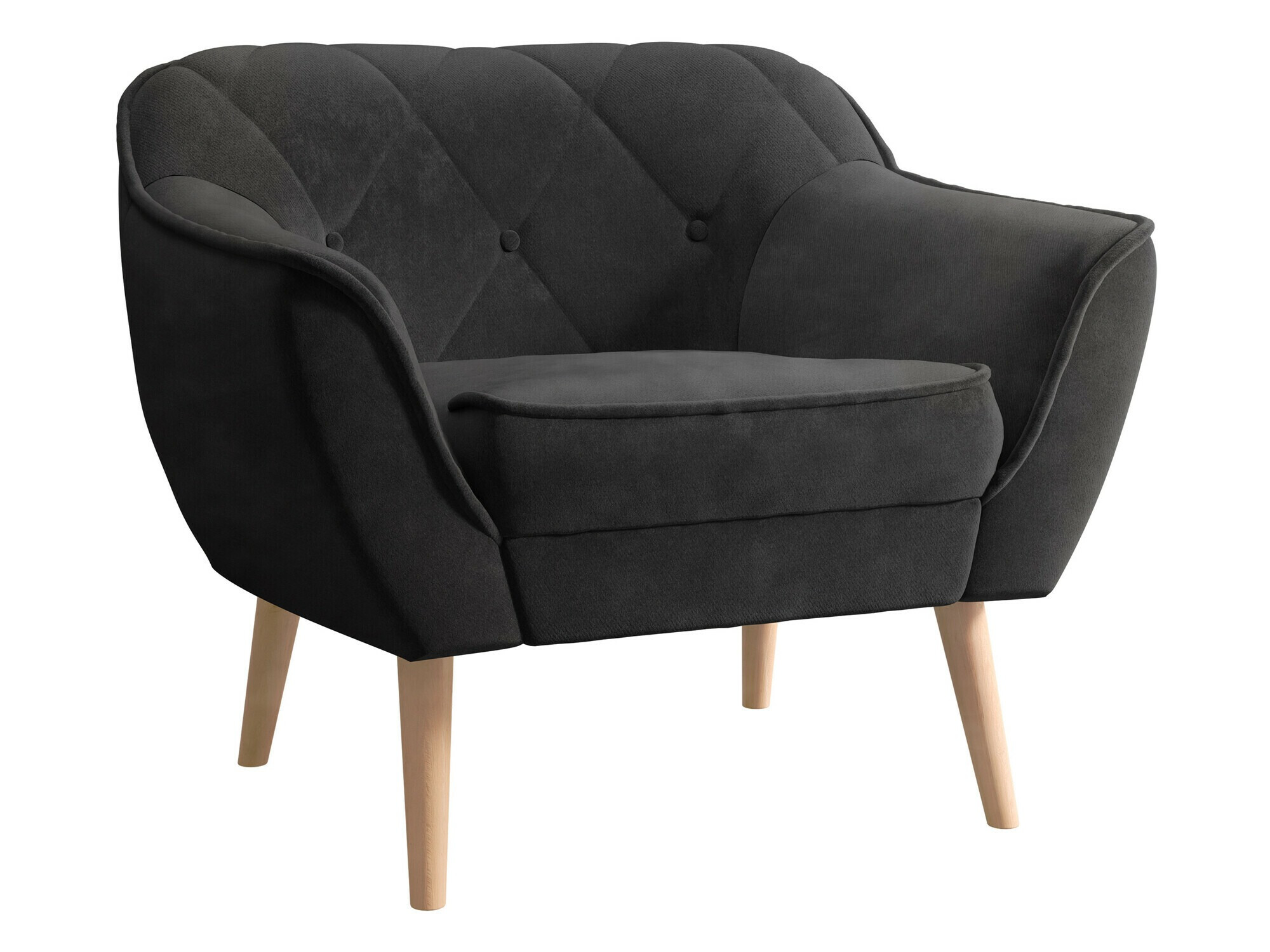 Fauteuil Glenview 108 (Kronos 34)