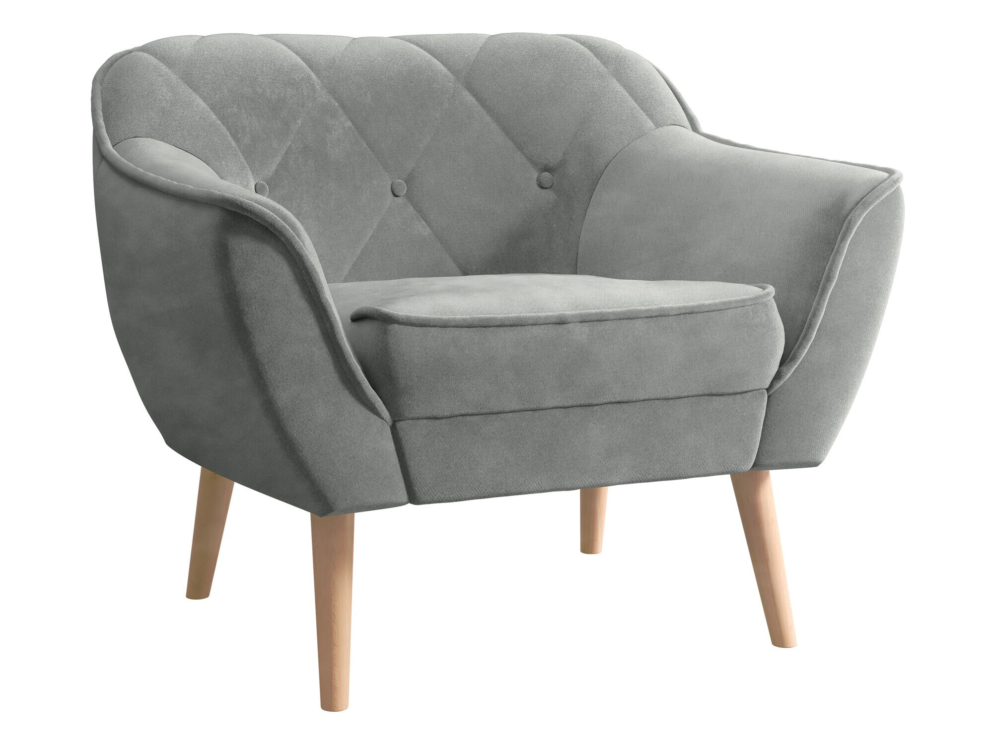 Fauteuil Glenview 108 (Kronos 53)