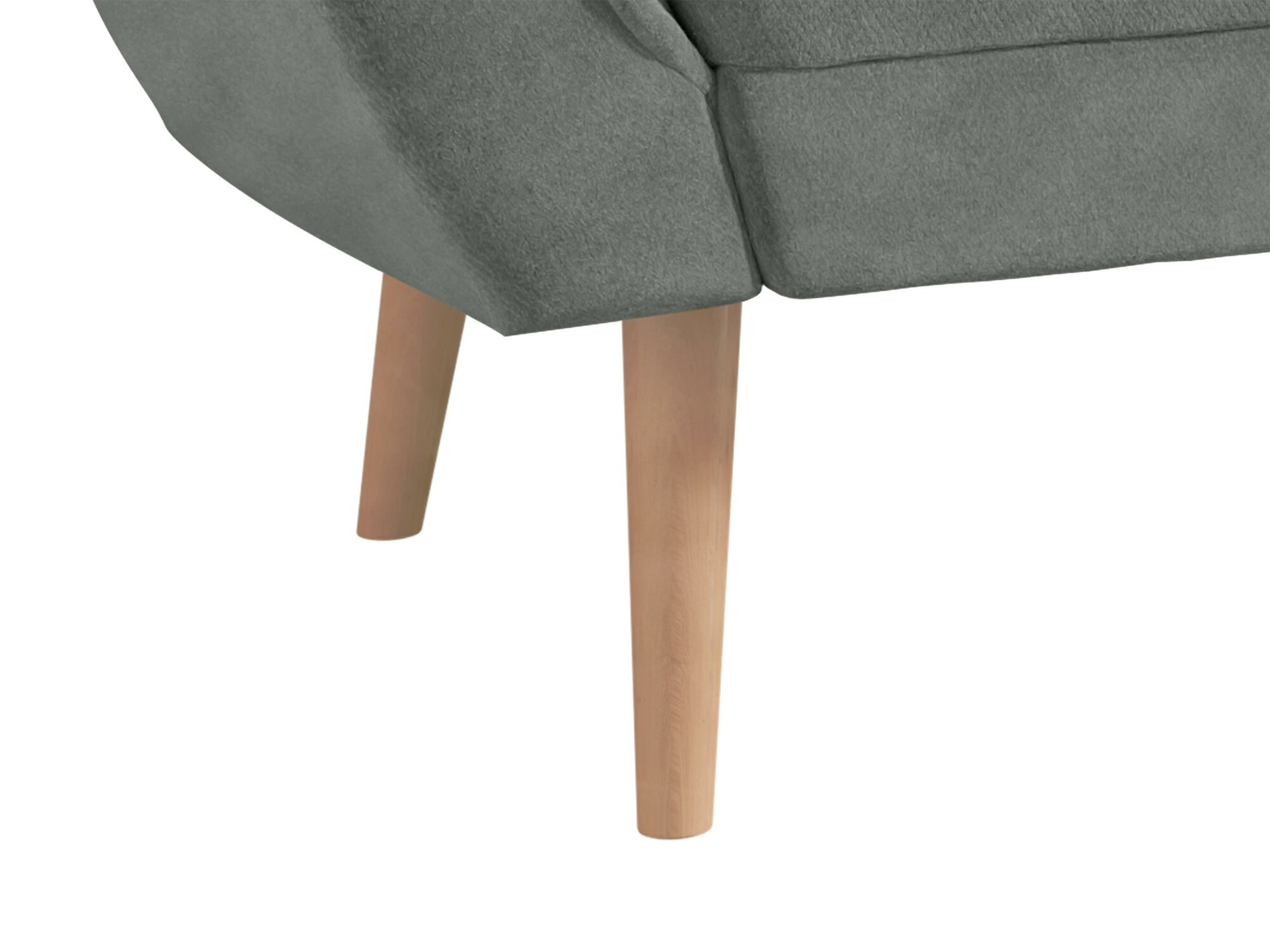 Fauteuil Glenview 108 (Paros 02)