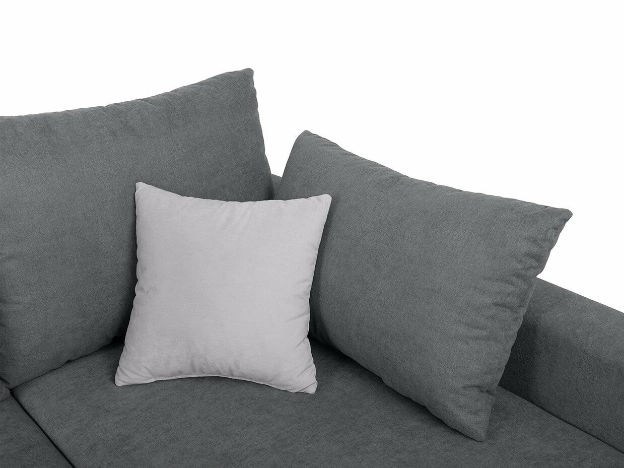 Hoekbank Boston 581 (Enjoy New 23)