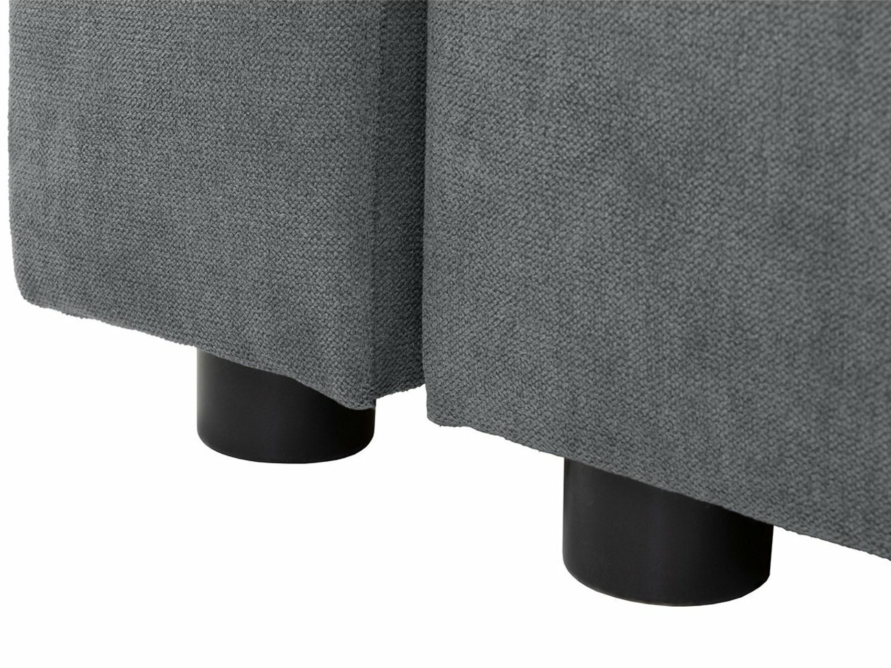 Hoekbank Boston 581 (Enjoy New 23)