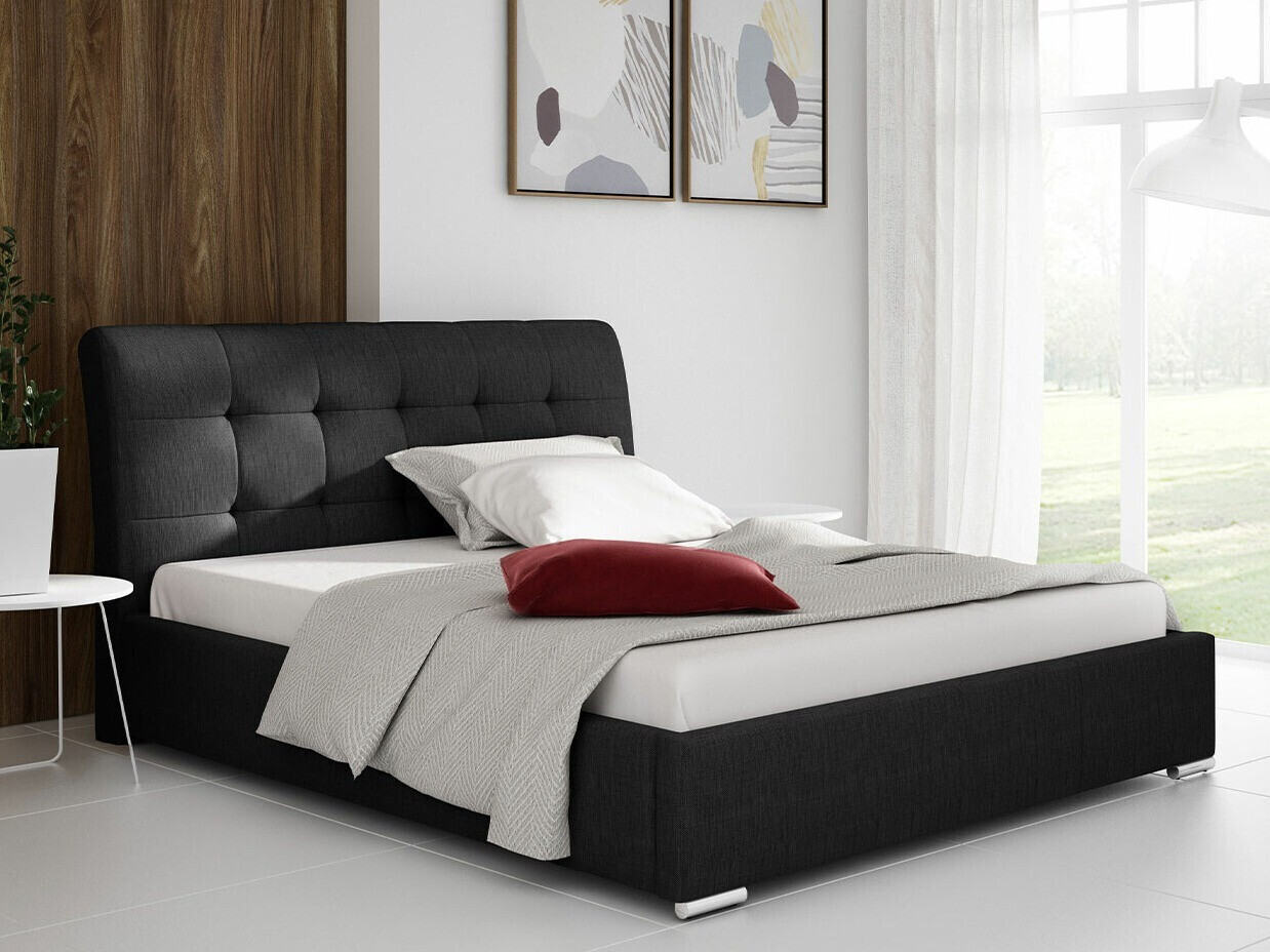 Bed Fructus (Ikar 09)