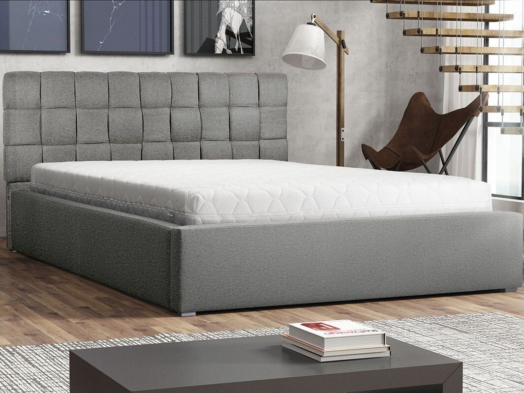 Bed Pomona 106 (Malmo 13 378)