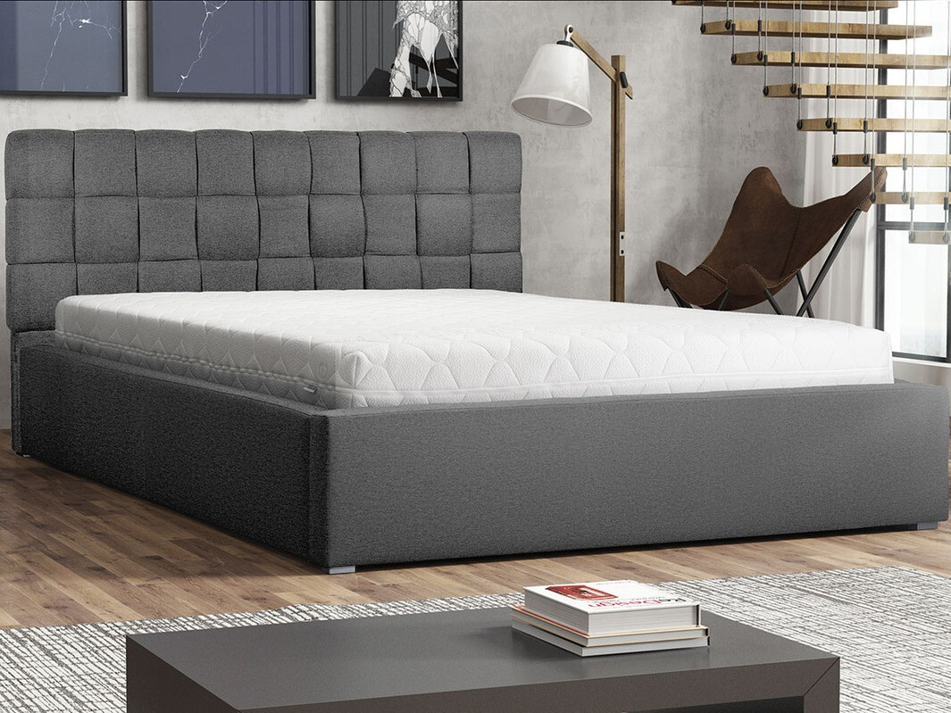 Bed Pomona 106 (Malmo 13 380)