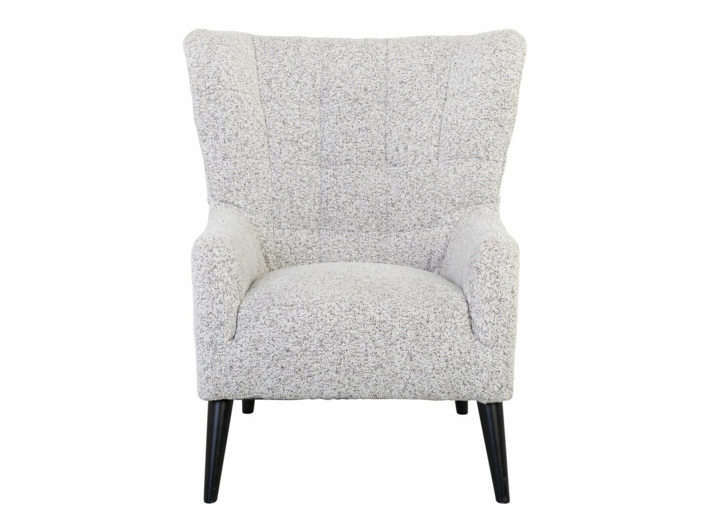 Fauteuil Ontario 136 (Puente 06)