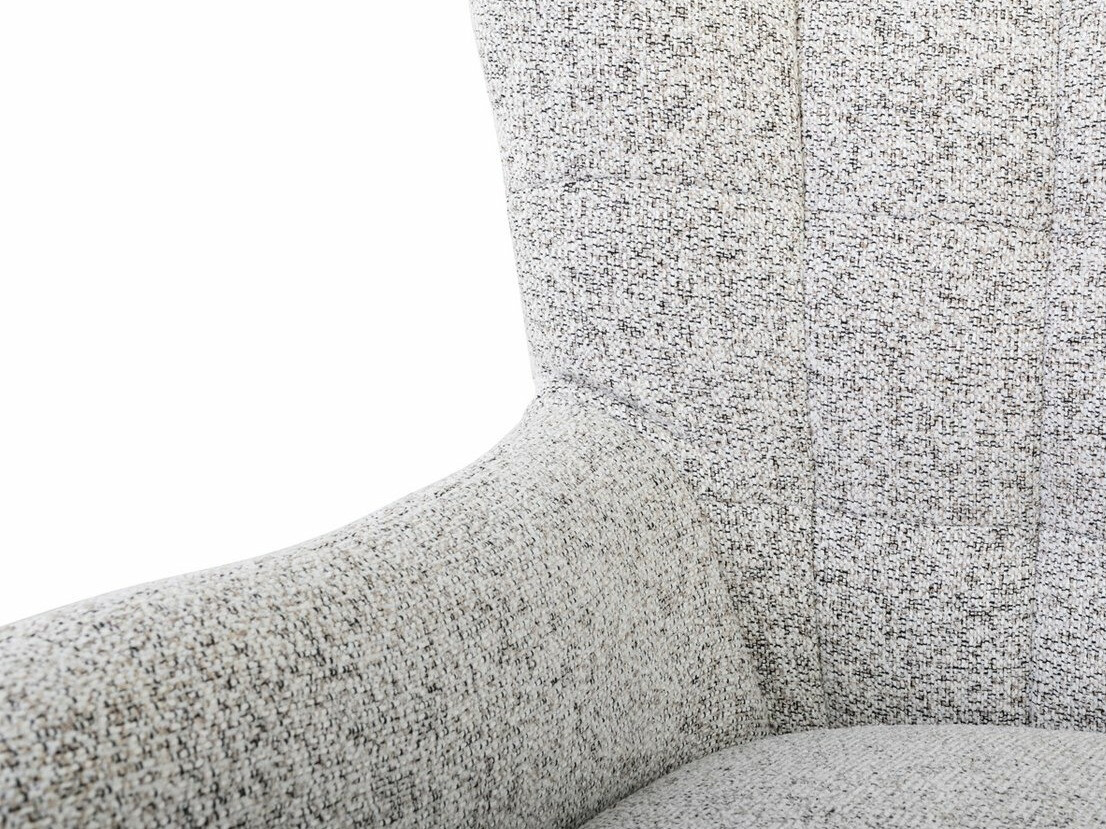 Fauteuil Ontario 136 (Puente 06)