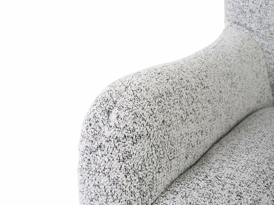 Fauteuil Ontario 136 (Puente 06)