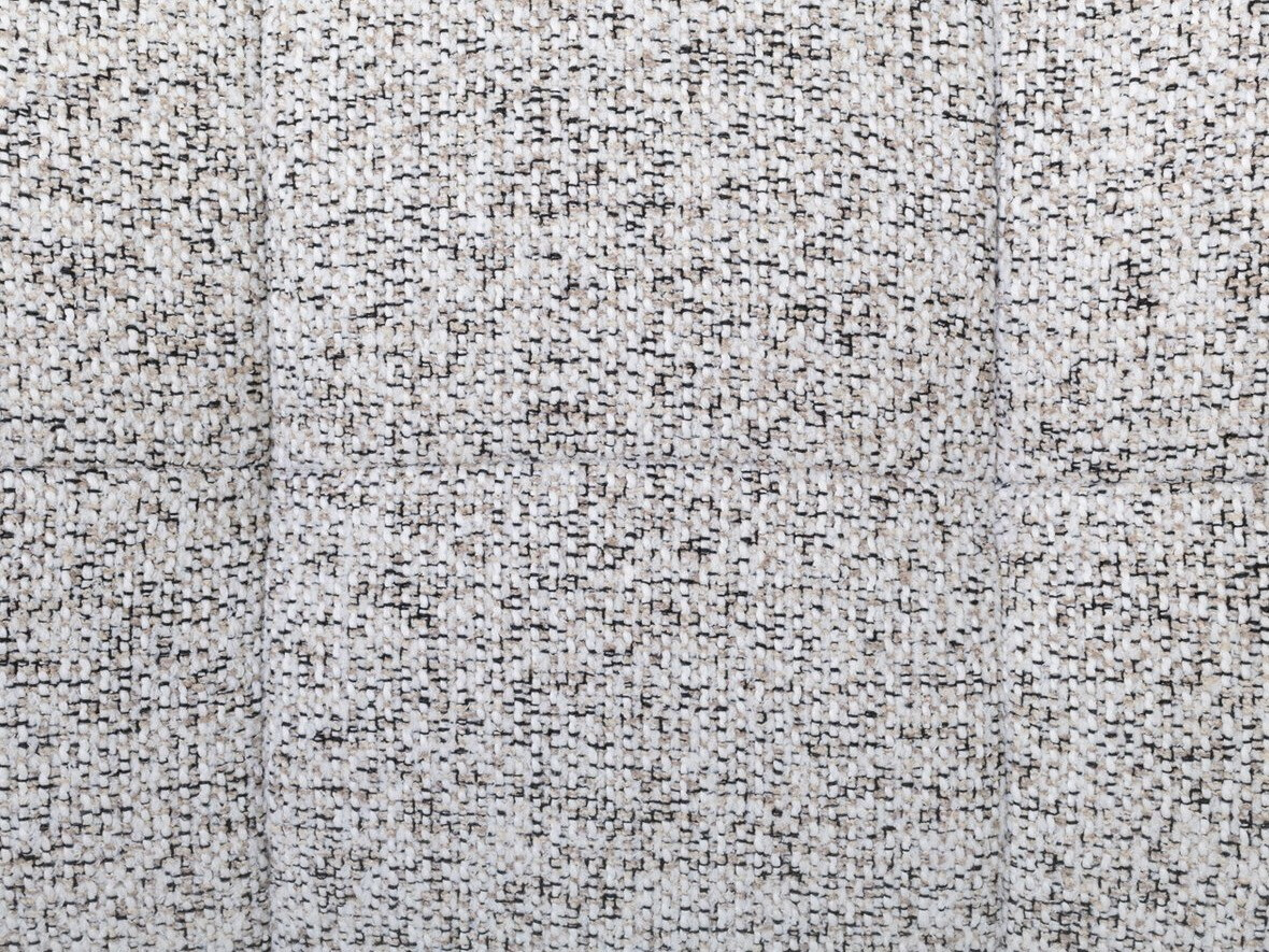 Fauteuil Ontario 136 (Puente 06)