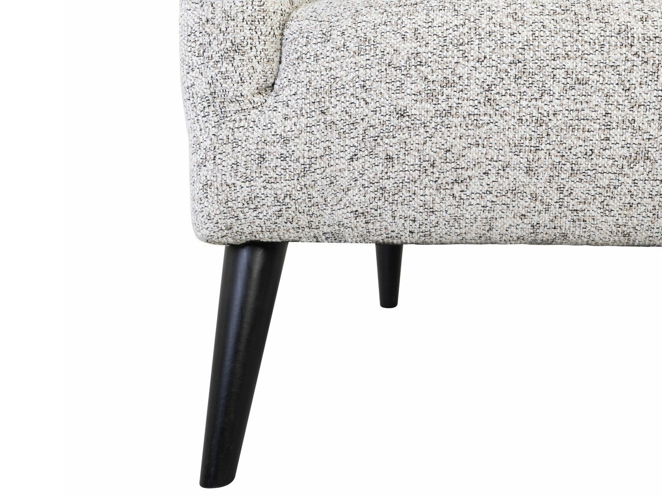 Fauteuil Ontario 136 (Puente 06)