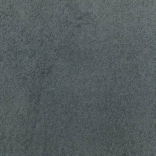 Boxspring Baltimore 195 (Freya 210.23)