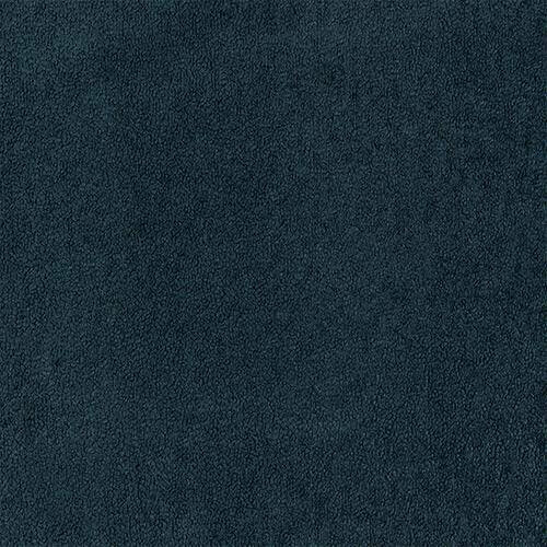 Boxspring Musica (Freya 210.28)