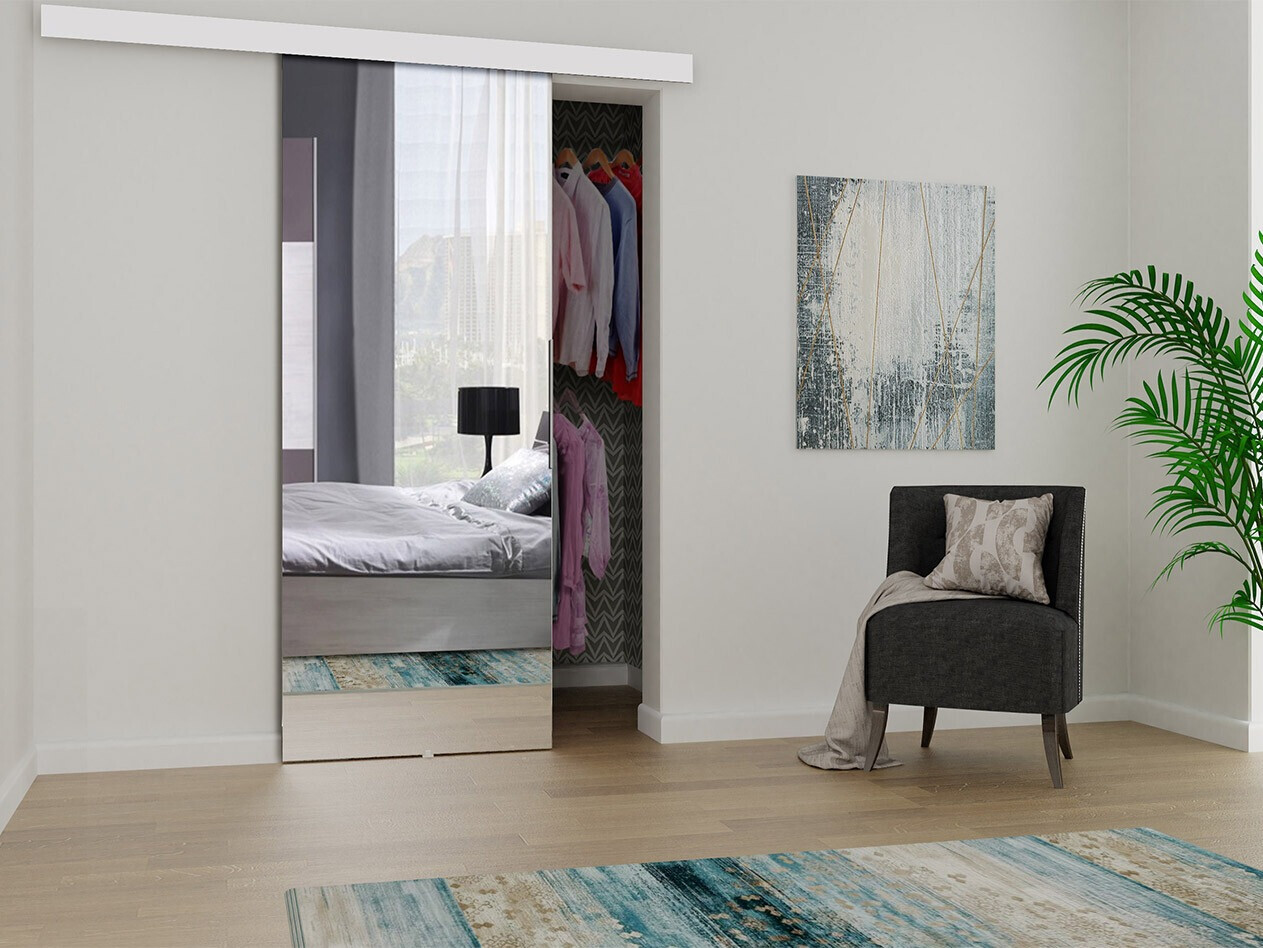 Schuifdeur Dover 182