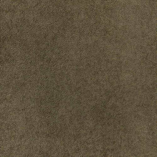 Boxspring Baltimore 195 (Freya 210.07)