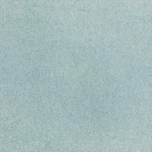 Boxspring Baltimore 195 (Freya 210.30)