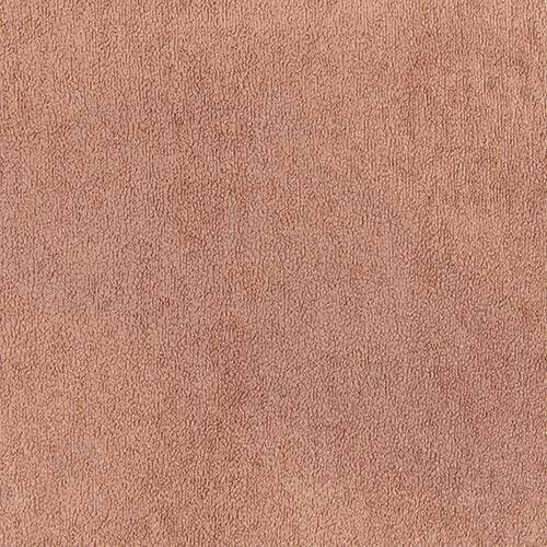 Boxspring Baltimore 195 (Freya 210.32)