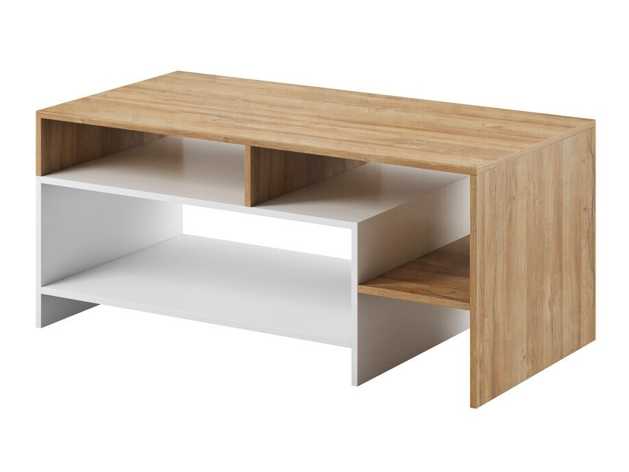 Salontafel Fivfivi 100