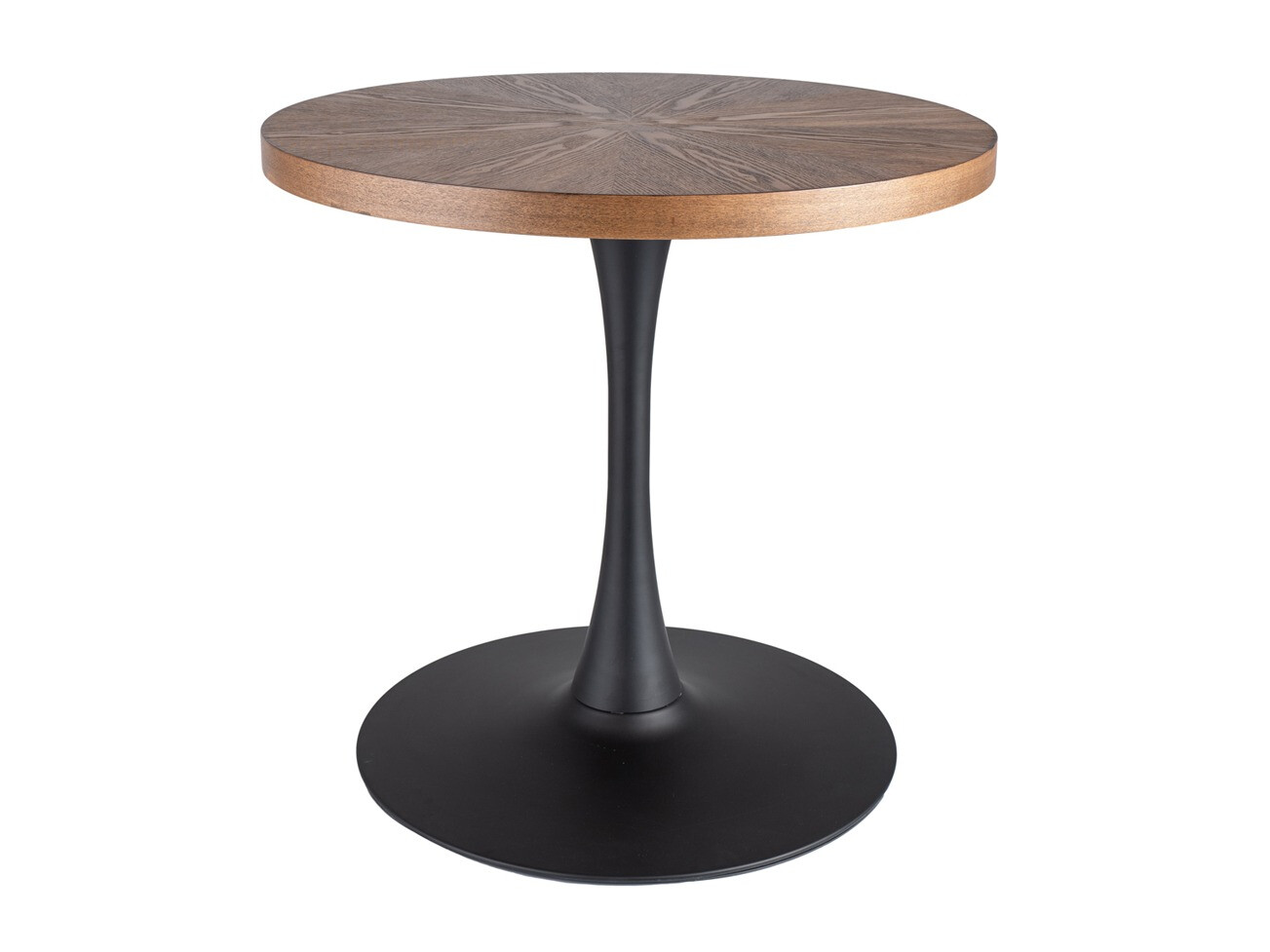 Tafel Detroit 598