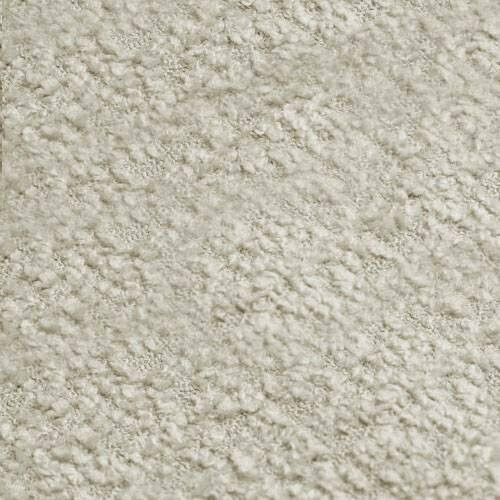 Gangmeubelset Hartford 278 (Artisan eiken)