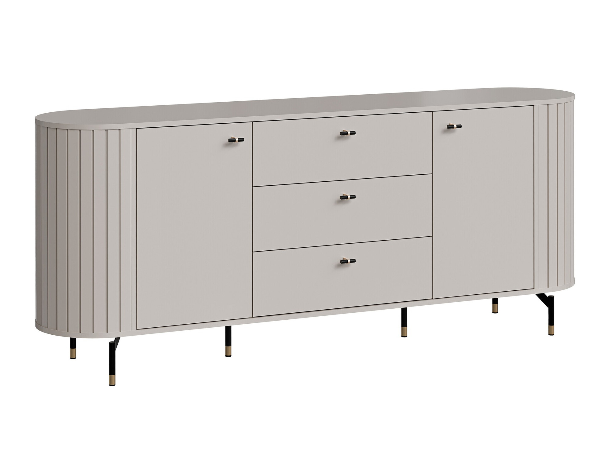Ladekast Novmono 115
