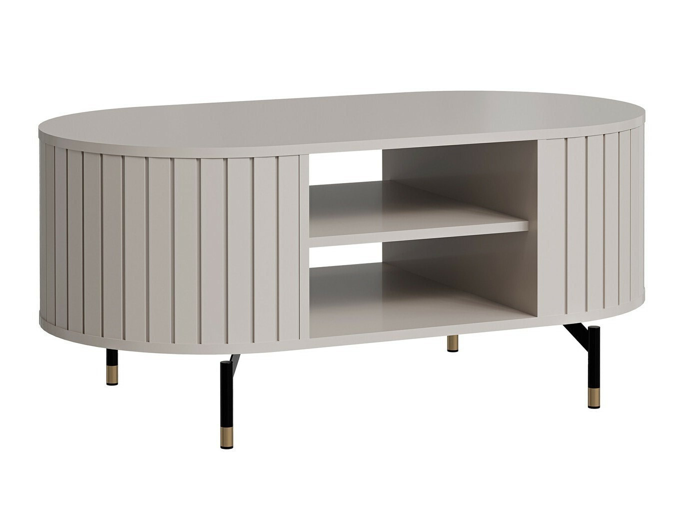 Salontafel Novmono 117