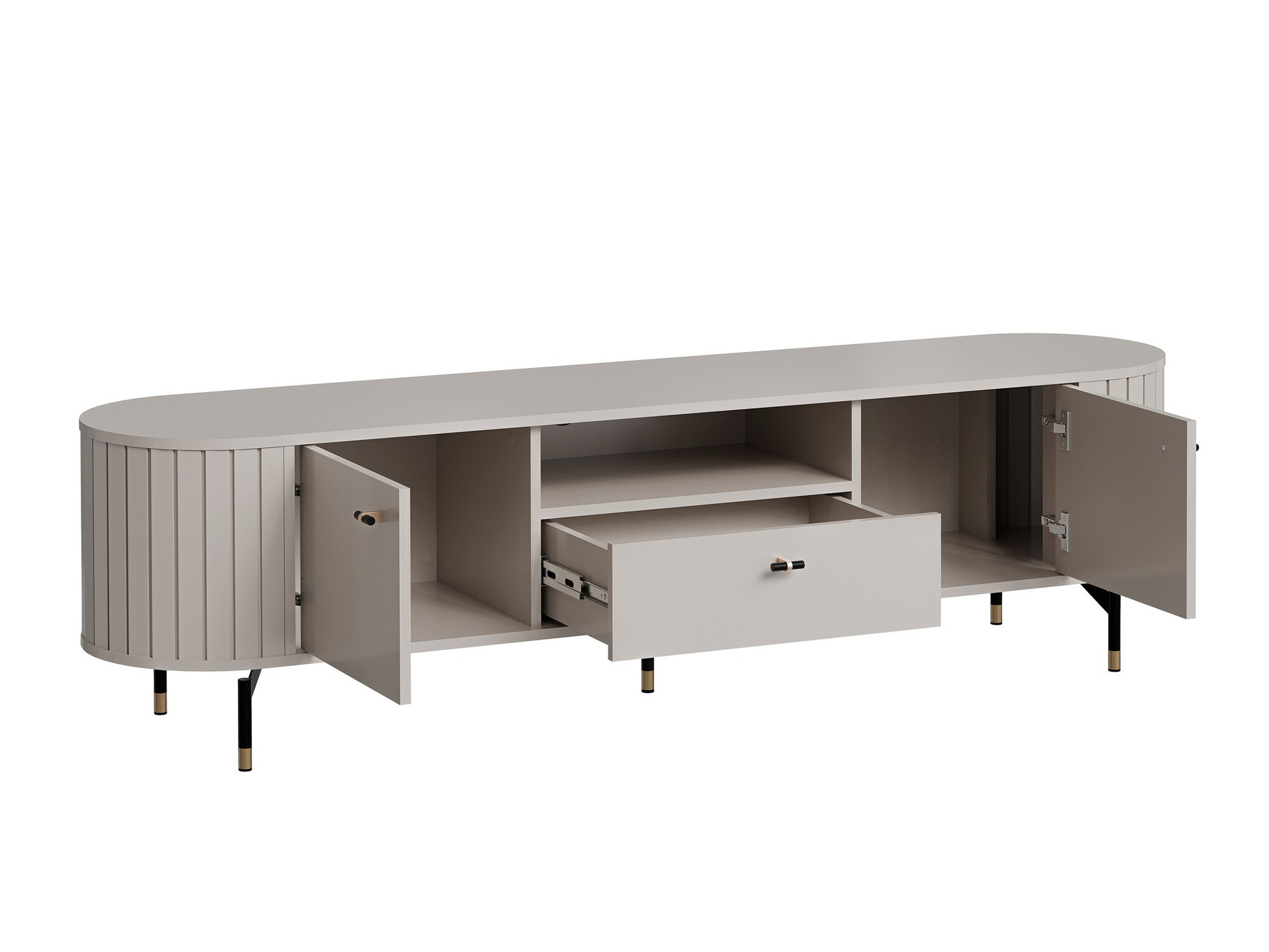 Woonkamerset Novmono 119