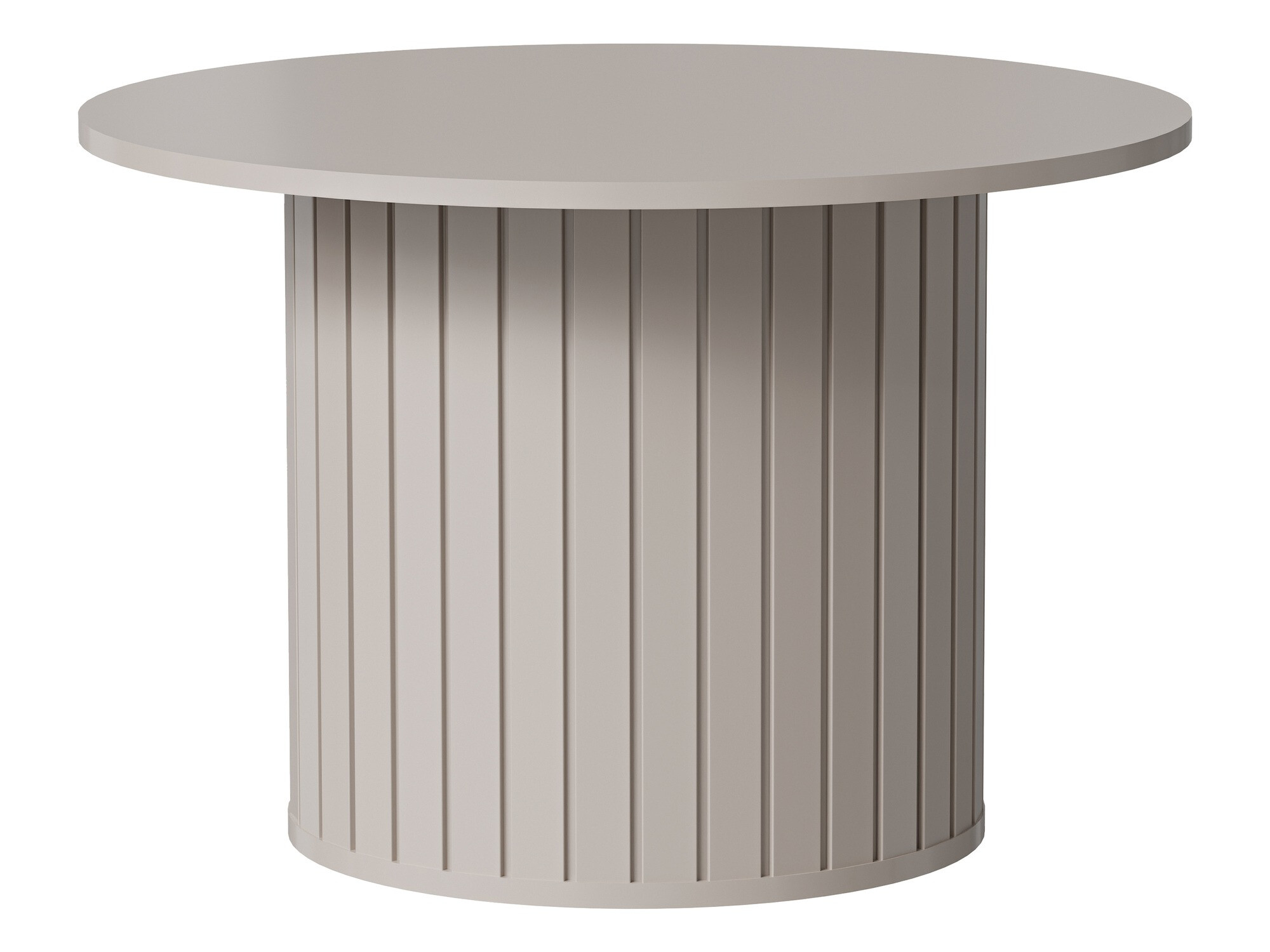 Woonkamerset Novmono 120