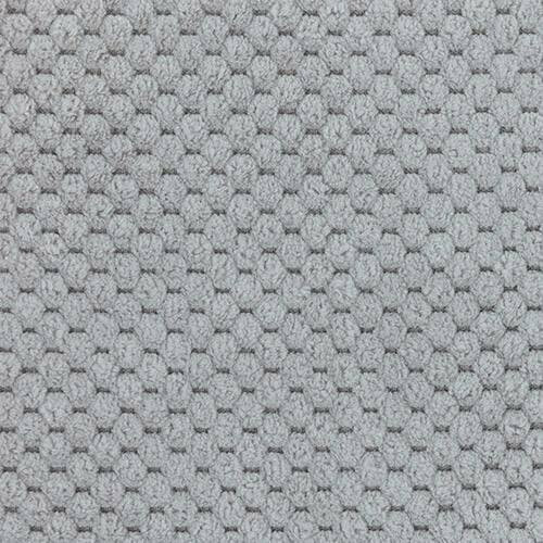 Hoekbank TrendyNest 102 (Onega 08)