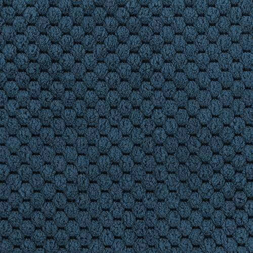 Hoekbank TrendyNest 102 (Onega 10)