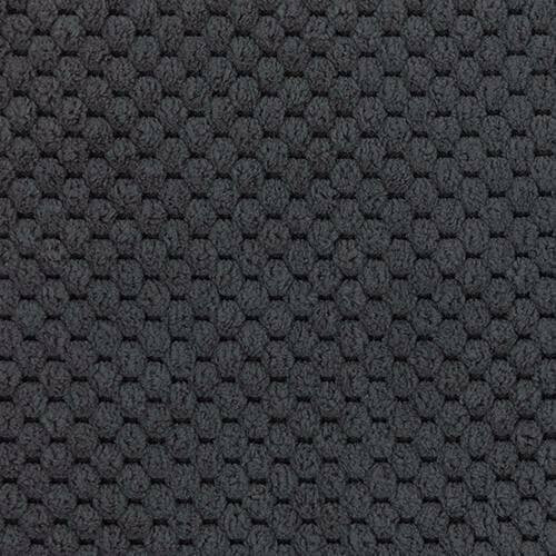 Hoekbank TrendyNest 102 (Onega 11)