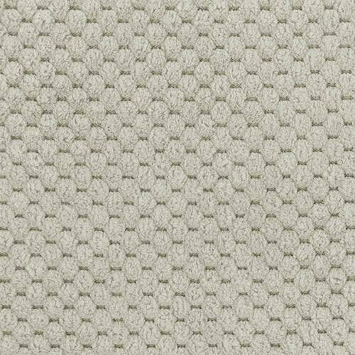 Hoekbank TrendyNest 102 (Onega 14)