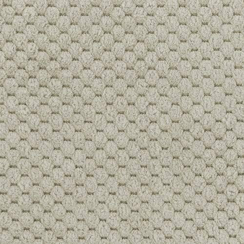 Hoekbank TrendyNest Cervon (Onega 02)