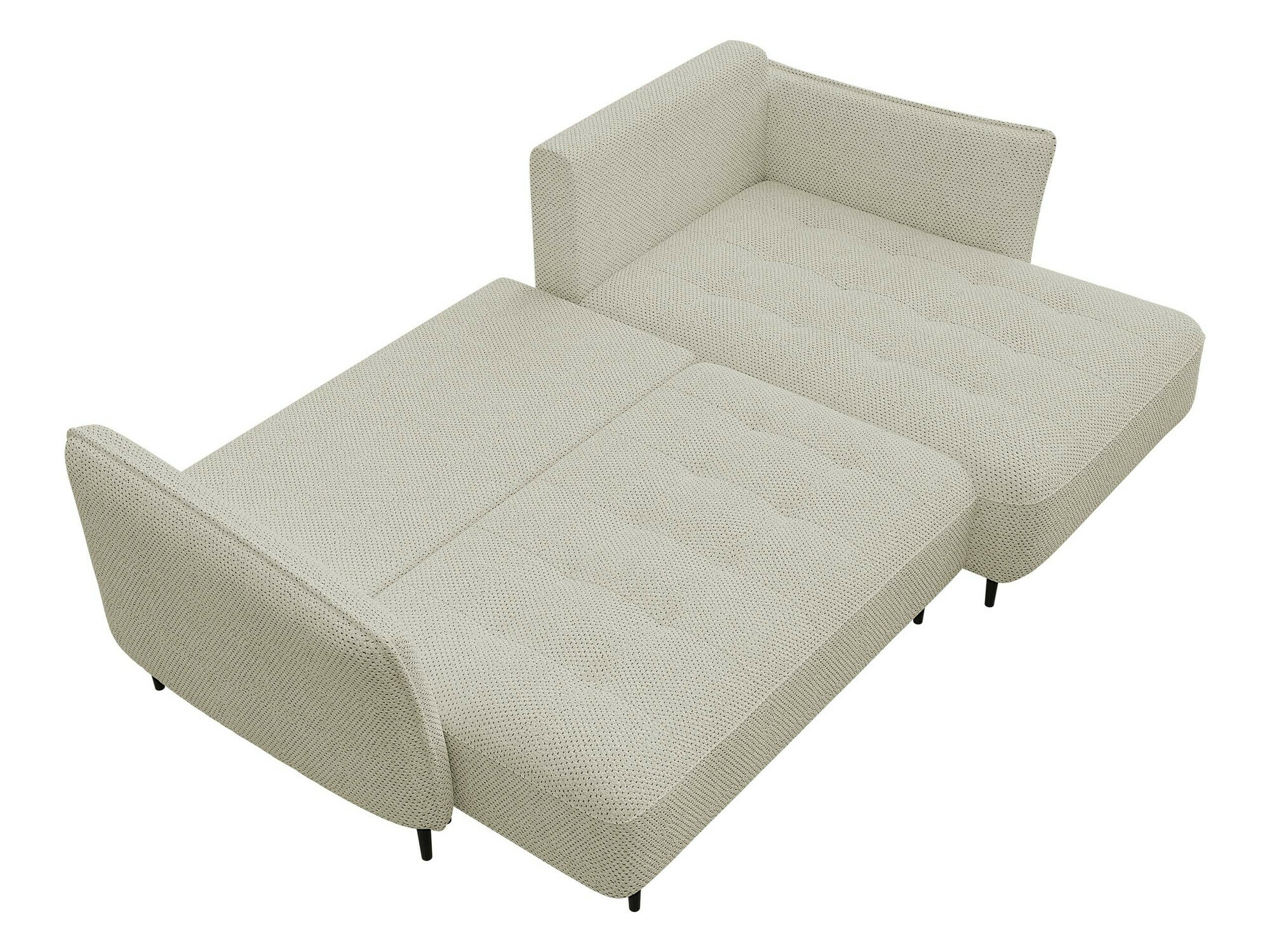 Hoekbank TrendyNest Cervon (Onega 02)
