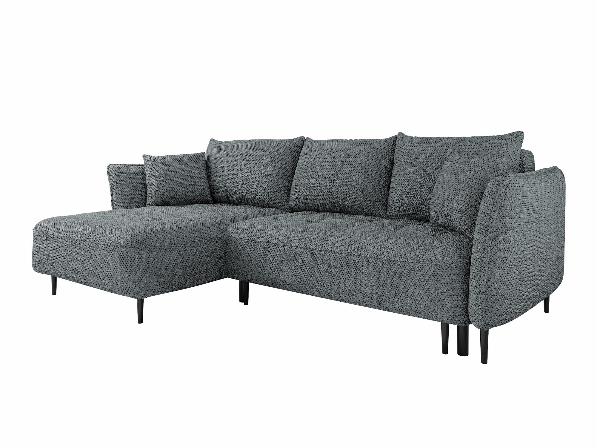 Hoekbank TrendyNest Cervon (Onega 07)