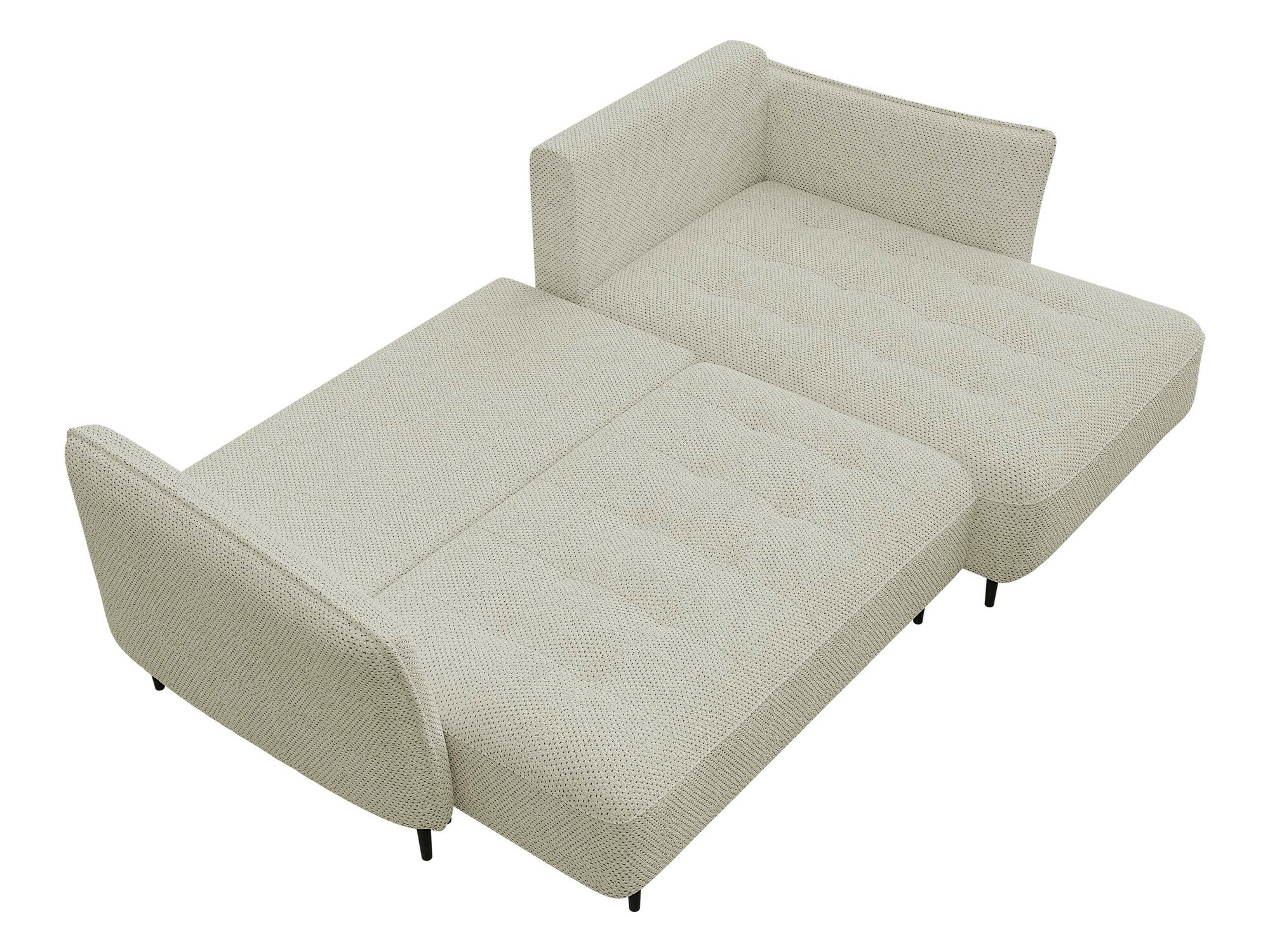 Hoekbank TrendyNest Cervon (Onega 08)