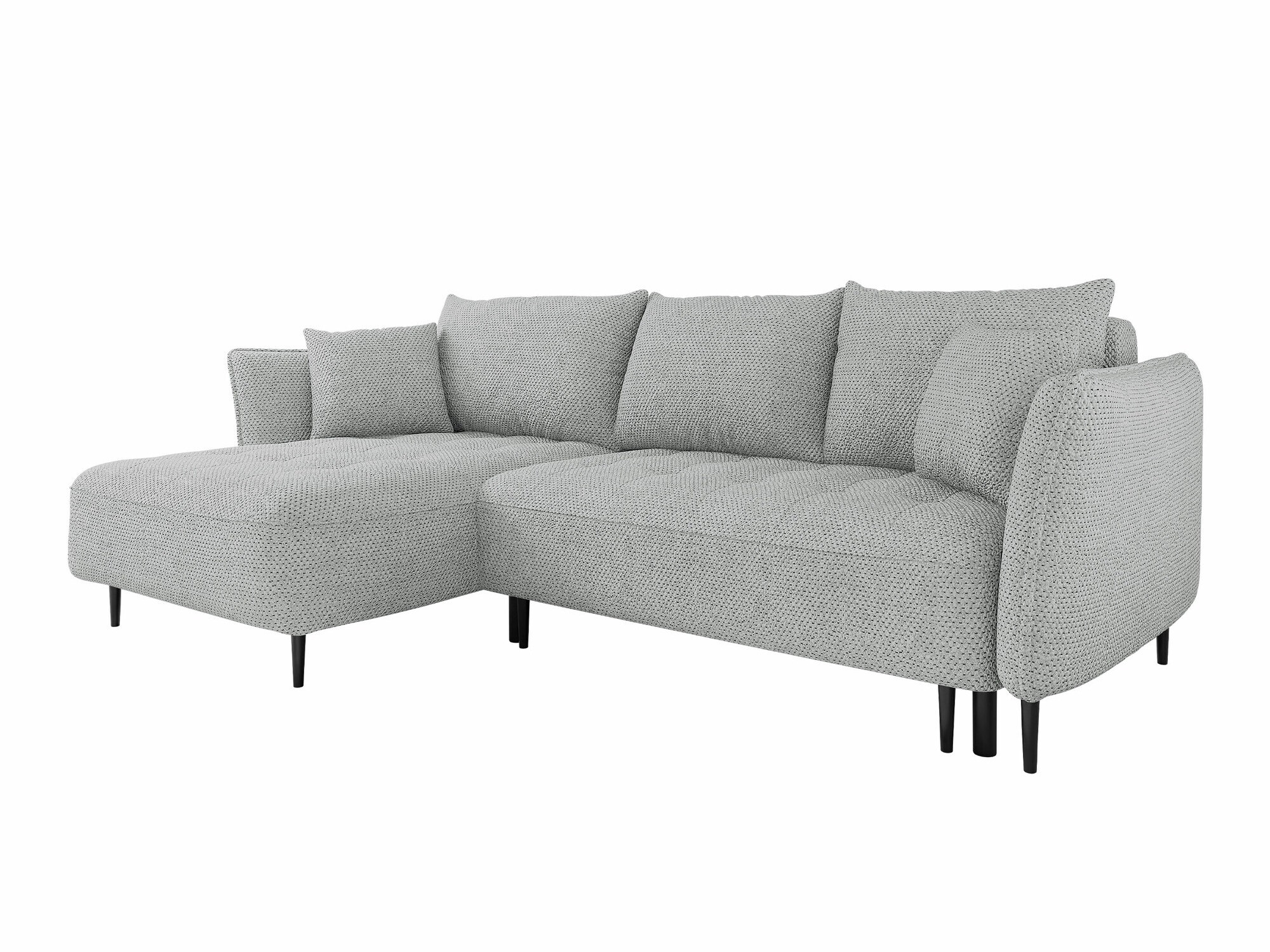 Hoekbank TrendyNest Cervon (Onega 08)