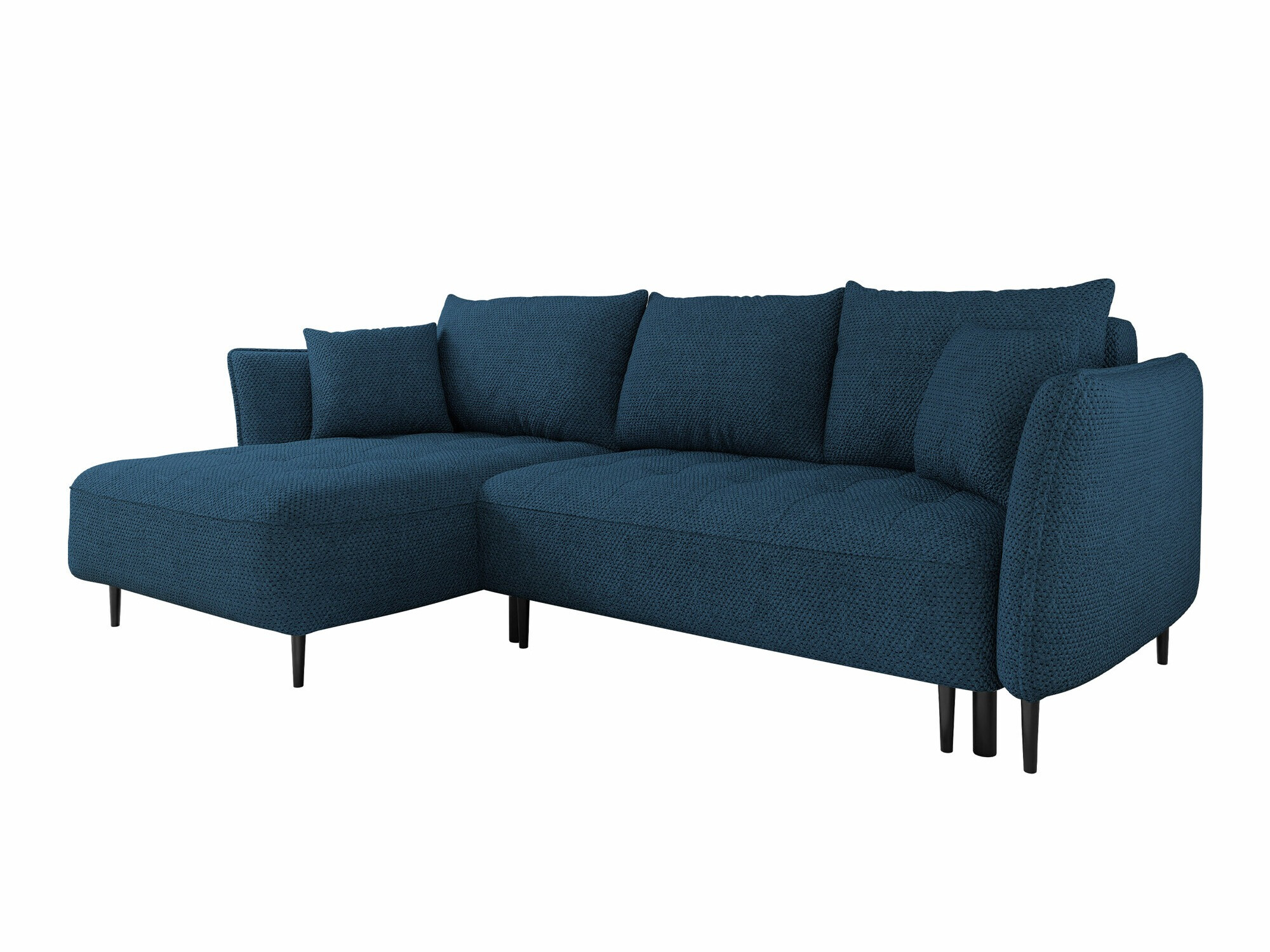 Hoekbank TrendyNest Cervon (Onega 10)