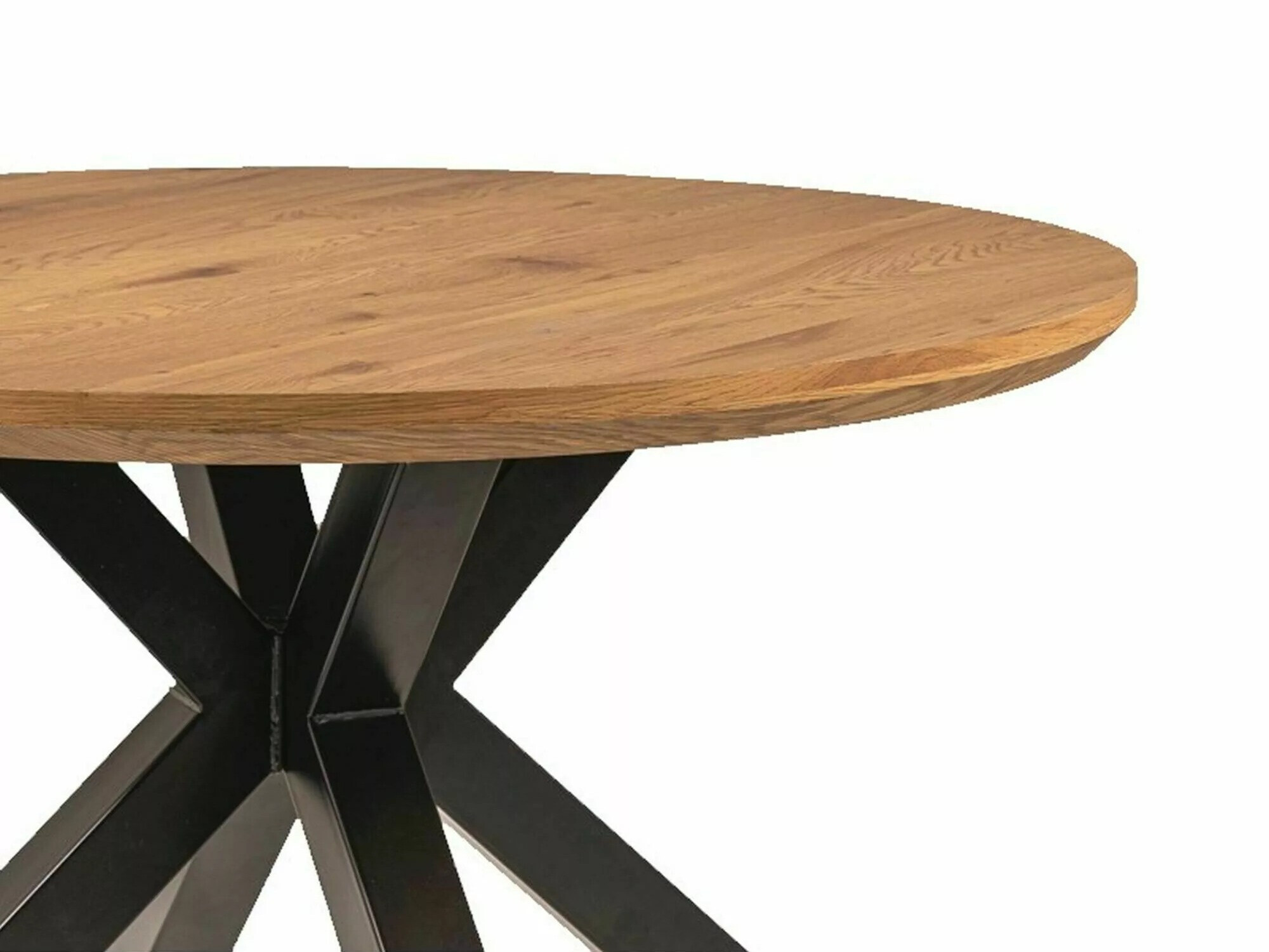 Tafel Detroit 614