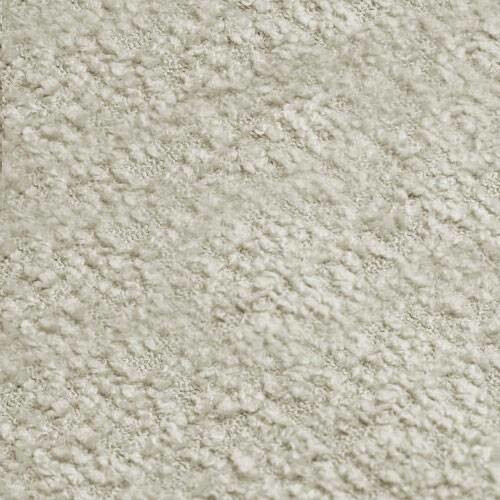 Gangmeubelset Hartford 386 (Zwart)