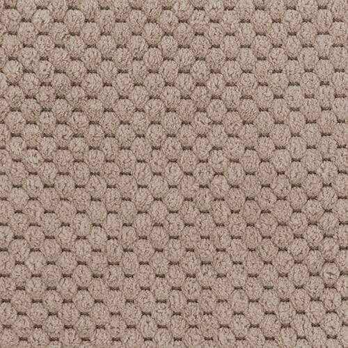 Hoekbank TrendyNest Cervon (Onega 15)