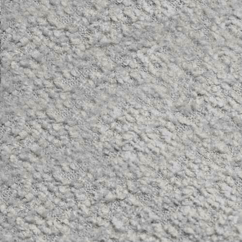 Gangmeubelset Hartford 385 (Wit)